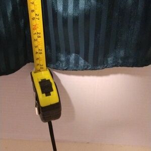 3 Kathie Lee women button-up dress shirts